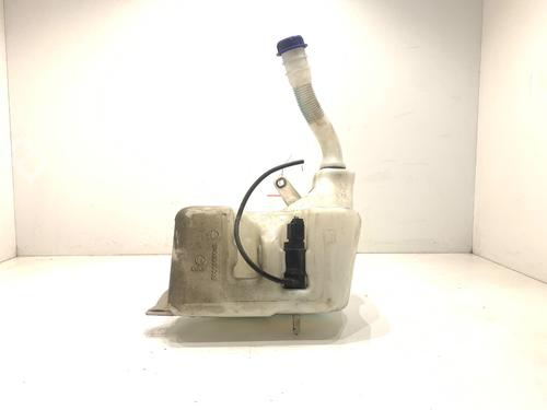 Sprinklertank IVECO DAILY VI Bus 50C18, 60C18 | BP39358298C113 - Image 2
