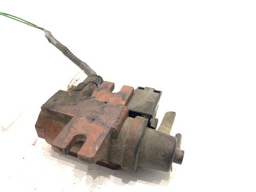Electronic sensor VOLVO C30 (533) 2.0 D | BP39361074M84 - Image 2