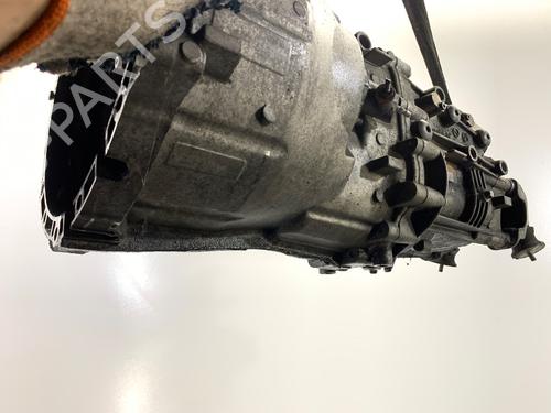 Gearbox BMW 1 (E87) 120 d | BP39370429M3 - Image 6