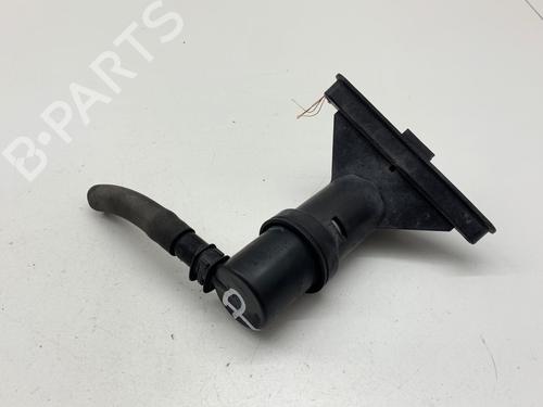 Headlight washer BMW 5 (E60) 525 i | BP39497060E17 - Image 2