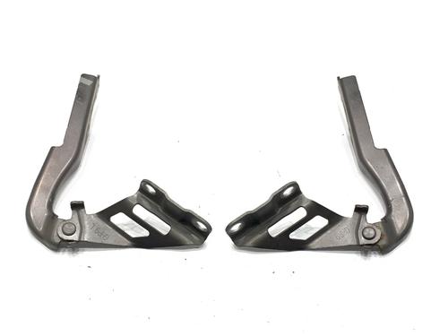other-mazda-3-bm-bn-2013-2014-2015-2016-2017-2018-2019-39309975 main image