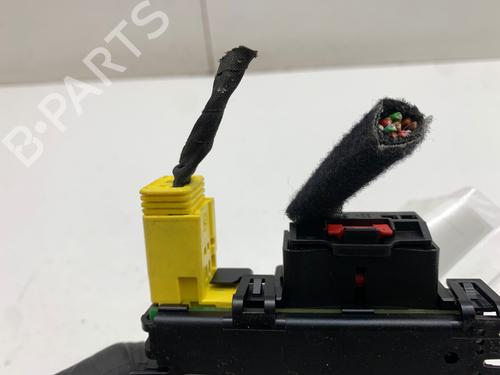 Electronic sensor VW PASSAT B6 (3C2) 2.0 FSI | BP40068517M84 - Image 3