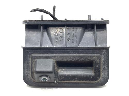 Used Tailgate handle Tailgate handle 39318062 39318062