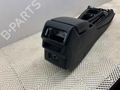 Seats set AUDI Q5 (FYB, FYG) SQ5 TFSI quattro | BP39497258C78 - Image 14