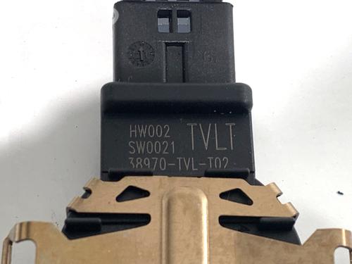 Electronic sensor HONDA CR-V V (RW_, RT_) 2.0 e-CVT Hybrid AWD (RT6) | BP39309872M84 - Image 4