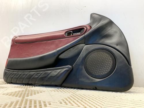 Front left panel MASERATI 3200 GT Coupe 3.2 Biturbo V8 32V | BP39361910C58 - Image 4