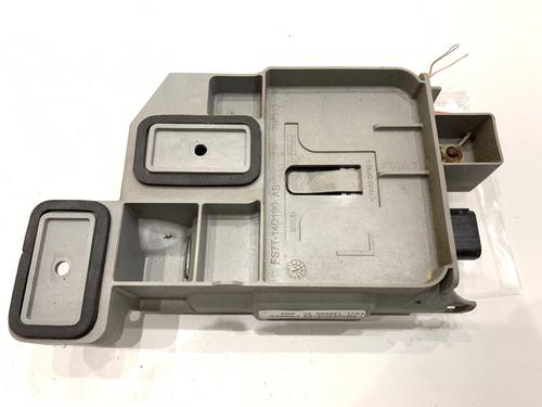 Electronic module FORD MONDEO V Turnier (CF) 2.0 TDCi 4x4 | BP39296005M83 - Image 3