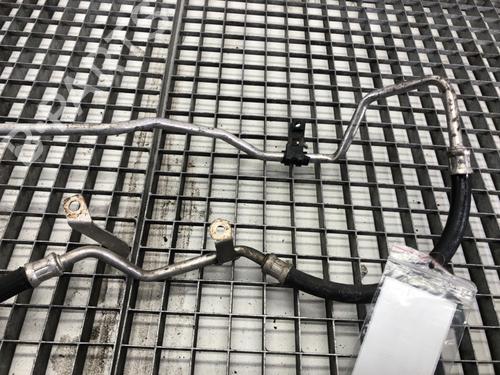 Pipe OPEL MOVANO B Bus (X62) 2.3 CDTI FWD (JV) | BP39286514M125 - Image 3
