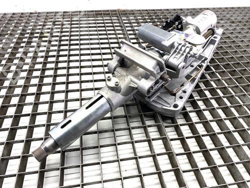 Steering column MERCEDES-BENZ E-CLASS (W212) E 350 BlueTEC (212.024) | BP39290599M21 - Image 2