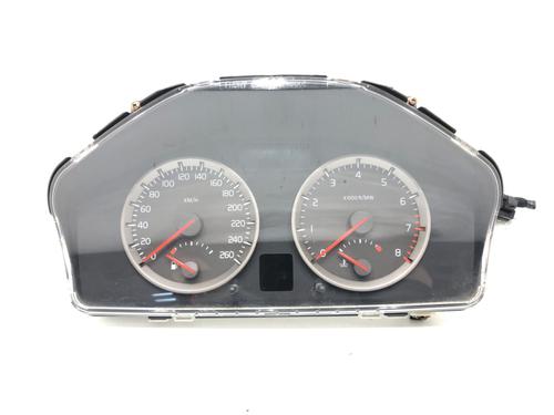 Kombiinstrument Kombiinstrument 39284075 39284075