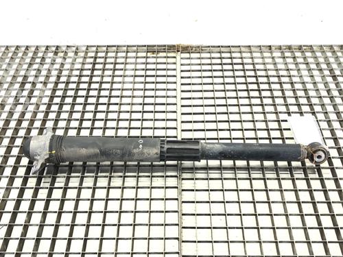 left-rear-shock-absorber-skoda-karoq-nu7-nd7-2017-39290535 main image