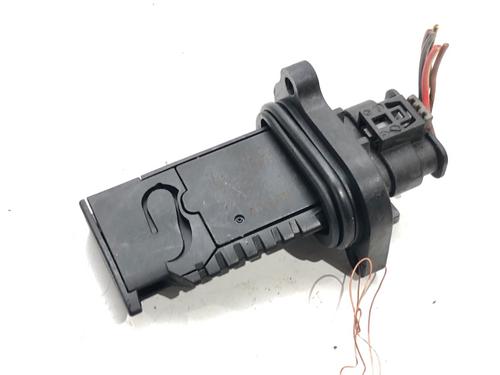 Used Mass air flow sensor Mass air flow sensor 39274701 39274701