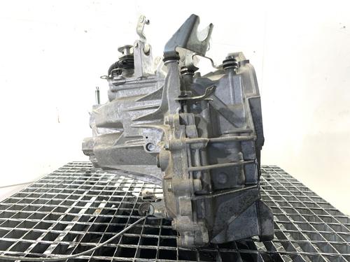 Gearbox SUZUKI IGNIS III (MF, FF) 1.2 (ATK412) | BP39325482M3 - Image 3