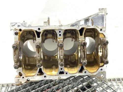 Engine (For Parts) LEXUS NX (_Z1_) 300h AWD (AYZ15_) | BP39306026M64 - Image 6