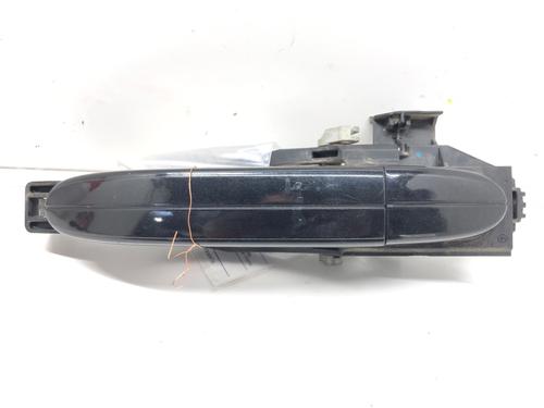 front-right-exterior-door-handle-ford-mondeo-iv-ba7-2007-2008-2009-2010-2011-2012-2013-2014-2015-39275193 main image