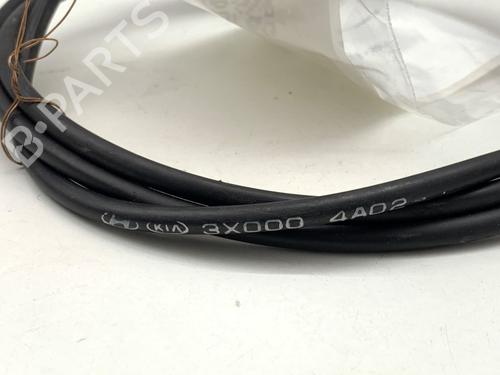 Cable HYUNDAI i30 (GD) 1.4 | BP39351006E12 - Image 4