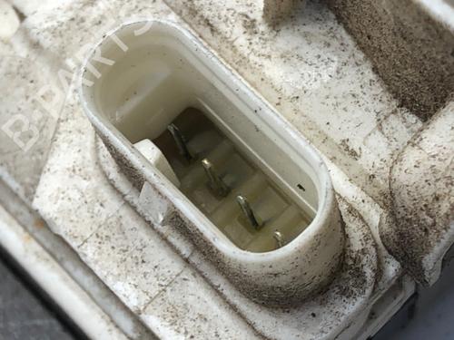 Front left lock DODGE CALIBER 2.0 CRD | BP39279191C98 - Image 3