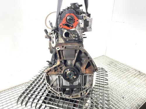 Engine RENAULT KADJAR (HA_, HL_) 1.5 dCi 110 (HLA3) | BP39307992M1 - Image 4