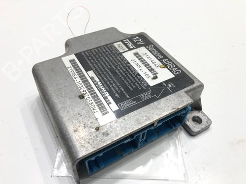Used Electronic sensor Electronic sensor 39313787 39313787