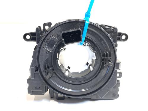 squib-airbag-skoda-octavia-iv-combi-nx5-pv5-2019-39293153 main image