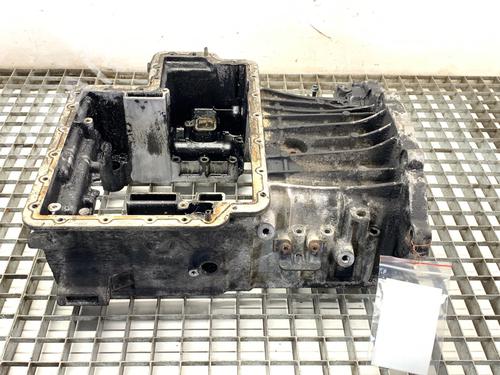 Oil sump AUDI A8 D3 (4E2, 4E8) 4.0 TDI quattro | BP39359853M115 - Image 3