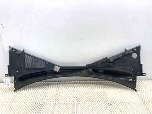 Scuttle panel ALFA ROMEO GIULIA (952_) 2.0 Q4 (952ACA45, 952ACA25) | BP39358826C110 - Image 2
