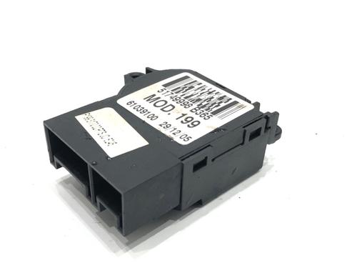 ignition-barrel-fiat-grande-punto-199_-2005-39314055 main image