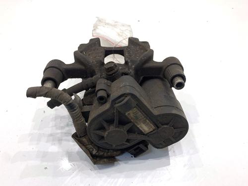 Left rear brake caliper FORD S-MAX (CJ, WA6) 2.0 TDCi | BP39343476M107 - Image 2