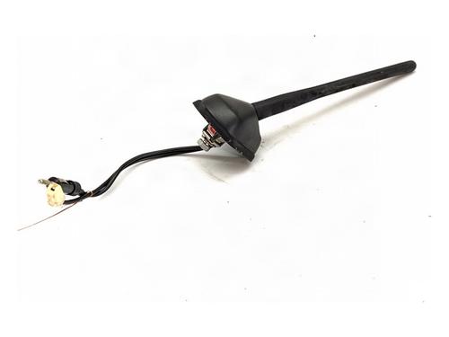 Used Antenna/Base Antenna/Base 39496812 39496812