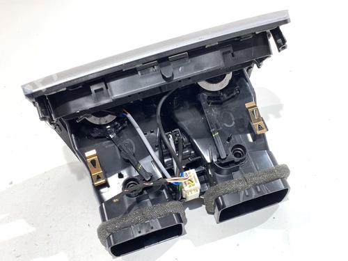Luftventil BMW X5 (G05, F95) xDrive M 50 d | BP39340159I21 - Image 4