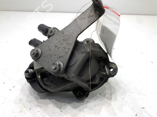 Injection pump VW PASSAT B7 (362) 2.0 TDI | BP39324889M78 - Image 2