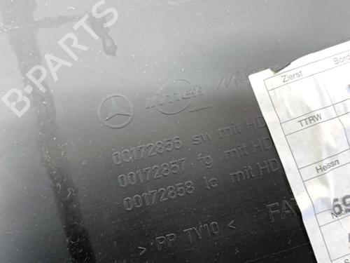 Front right panel MERCEDES-BENZ C-CLASS T-Model (S204) C 220 CDI (204.208) | BP39293498C59 - Image 7