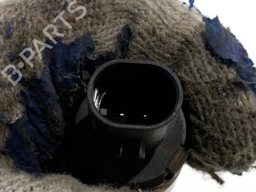 Electronic sensor FIAT LINEA (323_, 110_) 1.4 | BP39313110M84 - Image 3