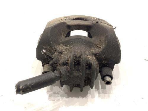 Left front brake caliper DS DS 4 / DS 4 CROSSBACK (NX_) 1.6 BlueHDi 120 | BP39342052M105 - Image 2