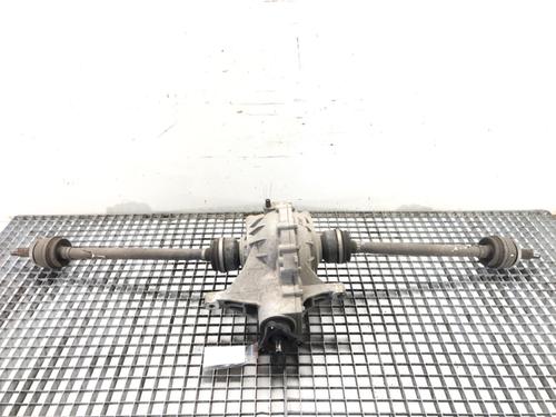 Differential, bag Differential, bag 39278343 39278343