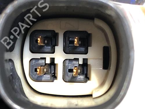 Electronic sensor JAGUAR XF I (X250) 3.0 | BP39286322M84 - Image 3