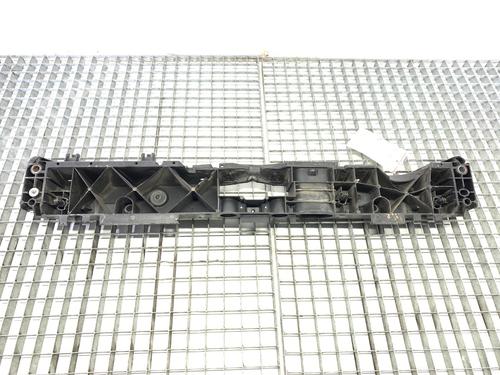 Frontplade/Frontkurv RENAULT CAPTUR I (J5_, H5_) 0.9 TCe 90 | BP39303389C72 - Image 3