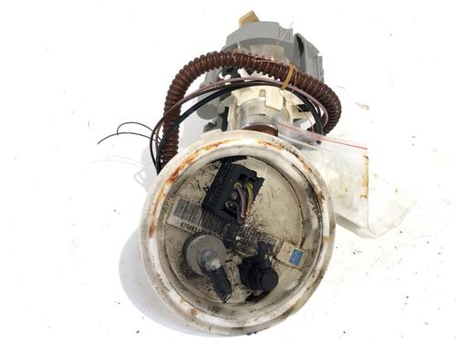 Fuel pump BMW 7 (E65, E66, E67) 735 i, Li | BP39294874M76 - Image 3