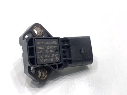 Used Electronic sensor Electronic sensor 39316884 39316884
