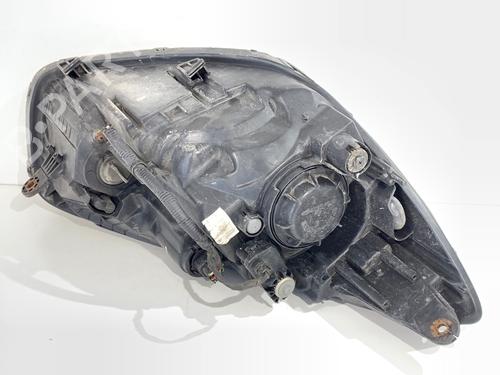 Left headlight KIA PICANTO II (TA) 1.0 | BP39359311C28 - Image 4