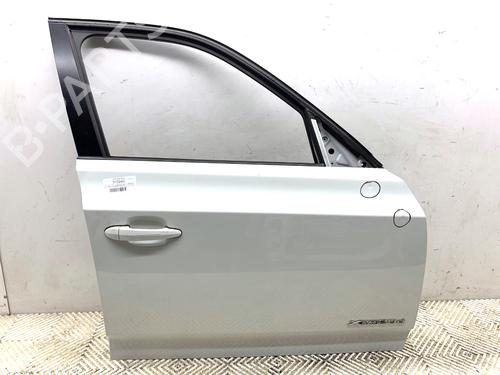 right-front-door-bmw-x3-e83-2003-2004-2005-2006-2007-2008-2009-2010-2011-39300092 main image