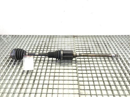 Used Right front driveshaft Right front driveshaft 39283283 39283283
