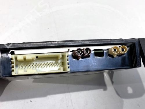 Electronic module MERCEDES-BENZ GLE (V167) GLE 300 d 4-matic (167.119) | BP39335618M83 - Image 4
