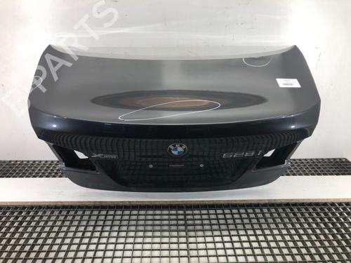 other-bmw-5-f10-2009-2010-2011-2012-2013-2014-2015-2016-39270554 main image