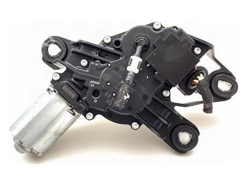 Motorino tergicristallo posteriore Motorino tergicristallo posteriore 39369935 39369935