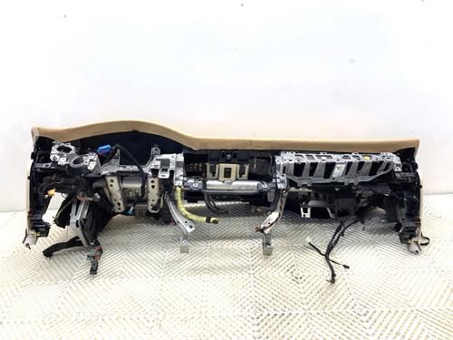 Dashboard PORSCHE PANAMERA (970) 4.8 4S | BP39321174C46 - Image 5