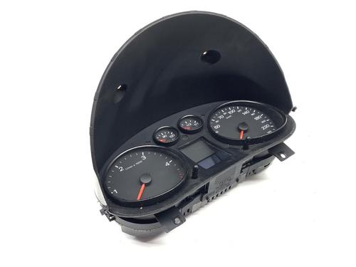 Instrument cluster AUDI A2 (8Z0) 1.4 | BP39313695C47 - Image 2