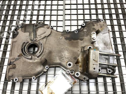 Used Timing cover Timing cover MITSUBISHI OUTLANDER III (GG_W, GF_W, ZJ, ZL, ZK) 2.0 4WD (GF7W) (150 hp) 39318809 39318809