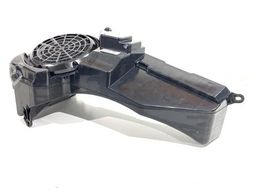 Electronic module AUDI A7 Sportback (4GA, 4GF) 3.0 TFSI quattro | BP39497052M83 - Image 4