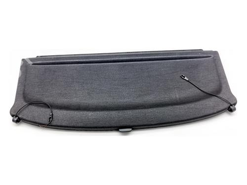 rear-parcel-shelf-bmw-x1-e84-2009-2010-2011-2012-2013-2014-2015-39370704 main image